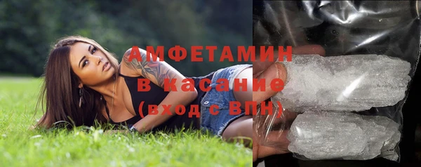 первитин Михайлов