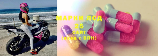 мяу мяу мука Михайловск